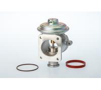 Wahler AGR-Valvola Pneumatica Per BMW 3 Serie Touring 318D 320D 325D