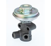 Wahler AGR-Valvola Pneumatica Per Nissan Almera I Hatchback 1.4 SGXLX 1.6