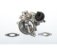 Wahler AGR-Valvole Pneumatiche Con Guarnizioni Per VW Touareg 7650D/1