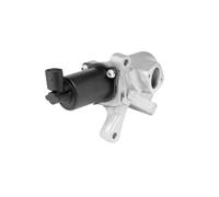 Wahler AGR-Venti EGR Ricircolo Gas Di Scarico Per Ssangyong Rexton GAB 2.7 XDi
