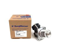 Valvola aria secondaria elettrico 710095D BorgWarner (Wahler) per MERCEDES-BENZ