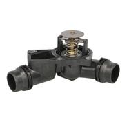 WAHLER 4326.97D Termostato motore