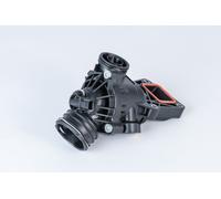 Wahler Termostato Refrigerante 103°C Per Mercedes-Benz SLK