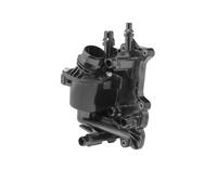 Wahler Termostato Refrigerante 88°C Per BMW X5 5 Serie Touring G05 G31