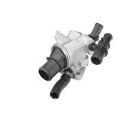WAHLER 410591.88D Termostato motore