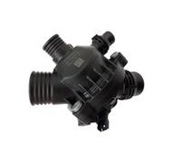 Wahler Termostato Refrigerante 97°C Per BMW 3er Cabriolet 410086.97D0