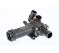 Wahler Termostato Refrigerante Per Audi A3 Sportback RS3 QUATTRO