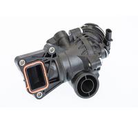 Wahler Termostato Refrigerante Per Mercedes-Benz C-Class T-Modello