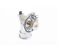 Wahler Termostato Refrigerante Per Mercedes-Benz G-Klasse W463 W461