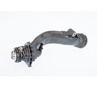 Wahler Termostato Refrigerante Per Mercedes-Benz S-Klasse SL