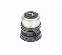 Wahler Termostato Refrigerante Per Porsche Macan 3.0 S Cayenne