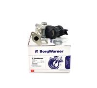 Wahler Valvola AGR 7574D per BMW 1er E81 E87 E88 3er E90 E91 E92 E60 E61