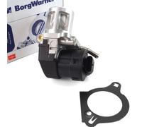 WAHLER 710095D/1 Valvola EGR