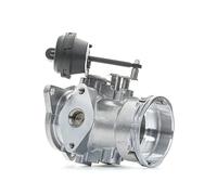 WAHLER Valvola EGR con guarnizioni