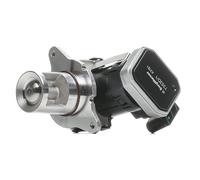 WAHLER Valvola EGR, valvola di ricircolo dei gas di scarico con guarnizione