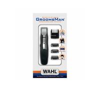 wahl professional groomsman tagliacapelli reg