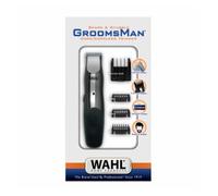wahl professional groomsman tagliacapelli reg