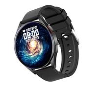 Wahlstrom, Stellan Drift Band - Time Leaves You Behind