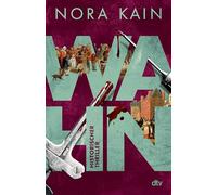 Wahn: Historischer Thriller | Blutig, rätselhaft, nervenaufreibend- fesselnde Einblicke in die Anfänge der Forensik: 2