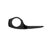 Wahoo Aero supporto manubrio V2 Elemnt Bolt bike computer