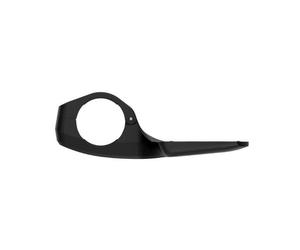 Wahoo Aero supporto manubrio V2 Elemnt Bolt bike computer