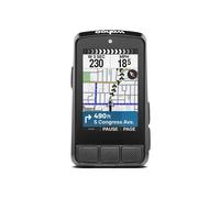 Wahoo Bolt V3 - ⚡ Precisione incontra Prestazioni ♂️