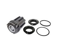 Corpetto ruota libera 11/12 velocità Campagnolo Wahoo Kickr