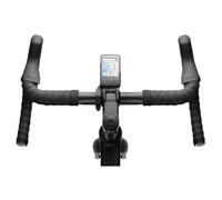 Computer da bicicletta Wahoo ELEMNT ROAM 3
