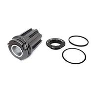 Wahoo Campagnolo 10-11-12s Freehub Body Nero