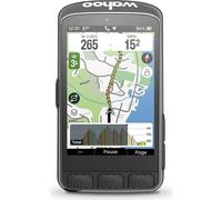 Wahoo Fitness ELEMNT ACE Computer da Ciclismo