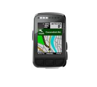 Wahoo Elemnt Bolt 21 - Tachimetro bicicletta - Nero [Taglia : Unique]