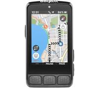 Computer da bicicletta gps wahoo fitness elemnt roam 3