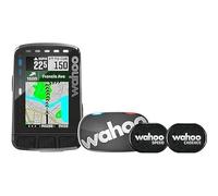 Wahoo ELEMNT ROAM V2 BUNDLE