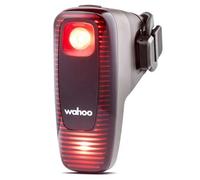 Wahoo Fitness TRACKR Radar per Biciclette, Nero