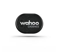 Wahoo Sensore Cadenza RPM Taglia unica / Multicolor