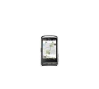 Wahoo Elemnt Ace - ciclocomputer con GPS Black unisex