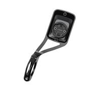 Wahoo Fitness ELEMNT ACE Supporto frontale