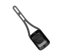 Wahoo Fitness ELEMNT ACE Supporto integrato per manubrio