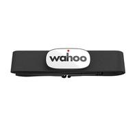 Wahoo Fitness ELEMNT ROAM