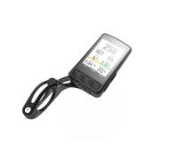 Wahoo Fitness ELEMNT ROAM 3 & BOLT 3 Supporto frontale