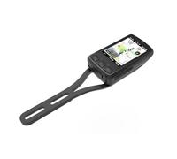 Wahoo Fitness ELEMNT ROAM 3 & BOLT 3 Supporto integrato per manubrio