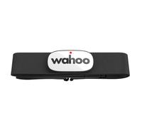 Wahoo Fitness ELEMNT ROAM Trackr Hr