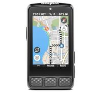 Computer da bicicletta gps wahoo fitness elemnt roam 3