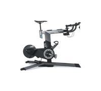 Smart bike Wahoo KICKR BIKE 2023