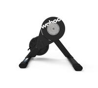Wahoo Fitness KICKR CORE 2 Cassetta a 11 velocità
