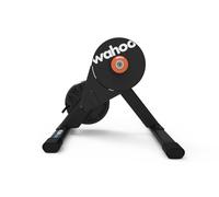 Wahoo Fitness KICKR CORE 2 ZWIFT COG AND CLICK - Pignone arancione 3ª generazion