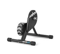 Wahoo Fitness Kickr Core, Bike Resistance Trainer Unisex Adulto, Nero, Taglia unica