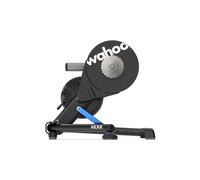 Wahoo fitness kickr v6 wifi home trainer