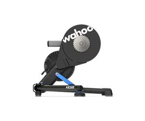 Wahoo fitness kickr v6 wifi home trainer