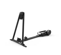 Wahoo Fitness - Rotolo Smart Trainer